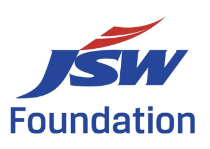 JSW