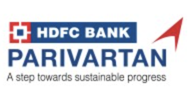 HDFC