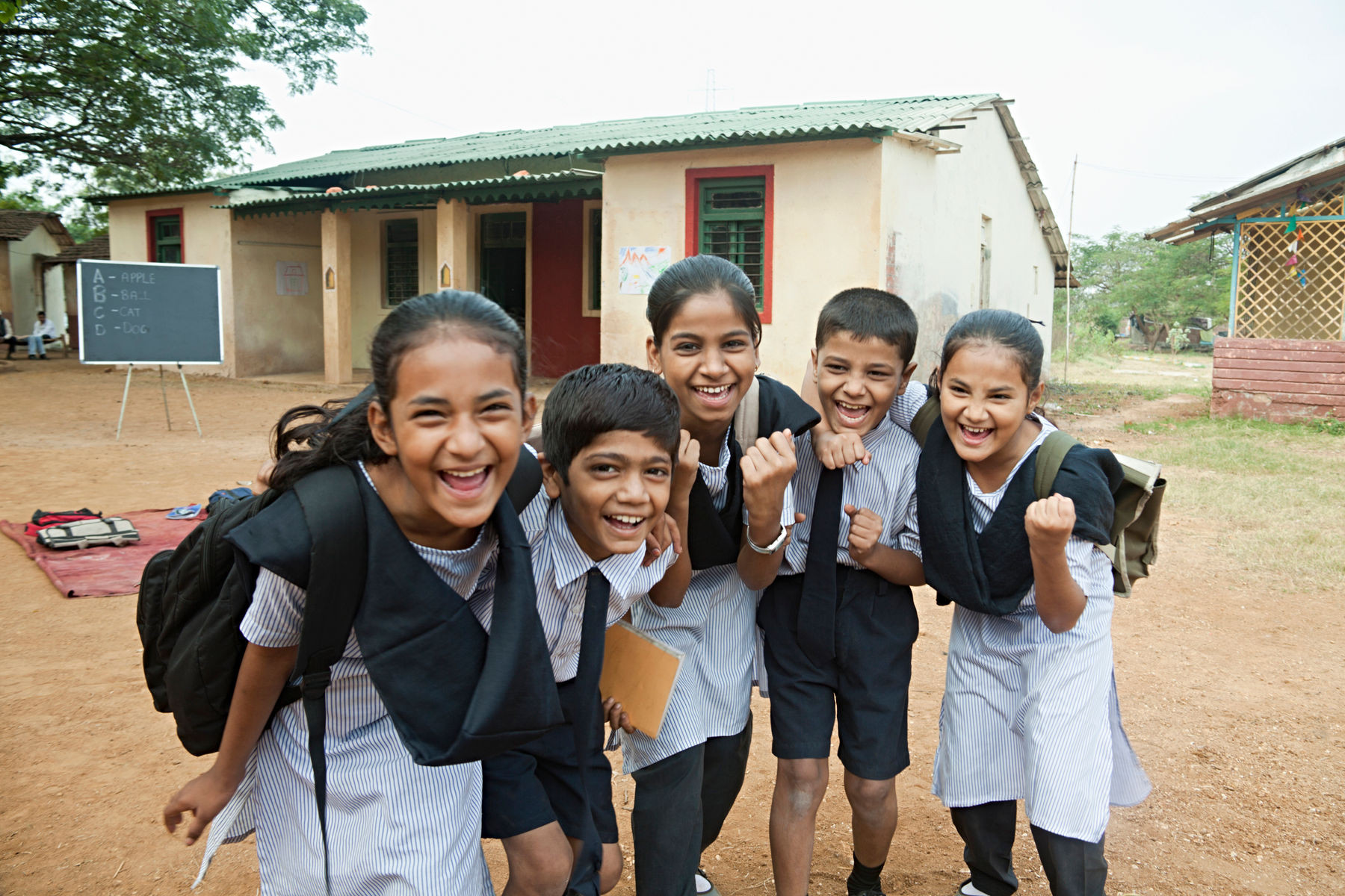 Z.P. PRI. SCHOOL Asal